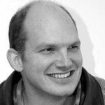 Erweiterung der Siri-Suchfunktionen: William Stasior wechselt von Amazon zu Apple