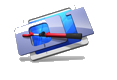 BitClamp