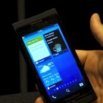 RIM: Deadline für App-Einsendungen verlängert
