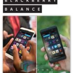 BlackBerry 10: Kamera-App mit Instagram-ähnlichen Filtern und Bearbeitungsmöglichkeiten
