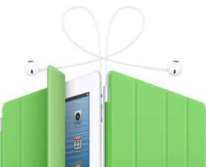 Black Friday im Apple Store Black Friday im Apple Store