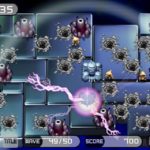 Blade Guardian: Tower Defense für iPhone und iPad veröffentlicht