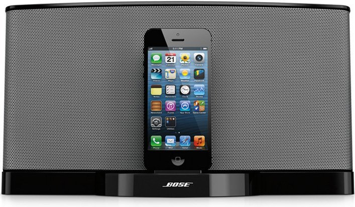 Bose SoundDock3 Bose SoundDock3
