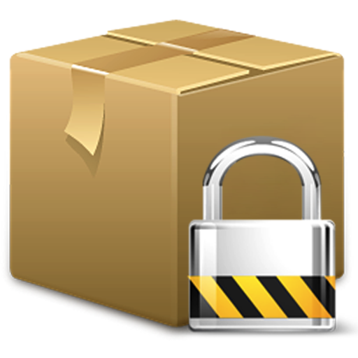Wie verschlüsselt man mit Boxcryptor Daten für die (Dropbox-)Cloud?