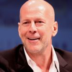 Bruce Willis will Apple verklagen wegen iTunes-AGB