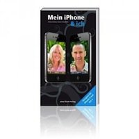 Mein iPhone & Ich Mein iPhone & Ich
