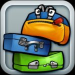 Busy-Bags-iPhone- und iPad-Entwickler Kaasa solution im Interview
