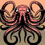 Call of Cthulhu: The Wasted Land – Free Version für iPhone und iPad veröffentlicht