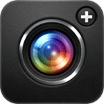 Camera+ 3.6: Die beste Kamera-App wird noch besser