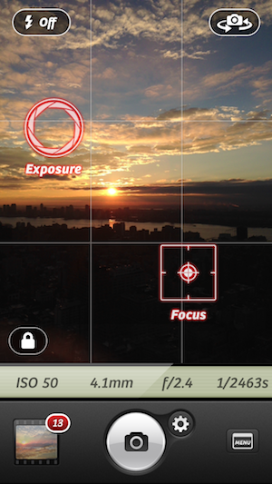 camera+_liveexposure