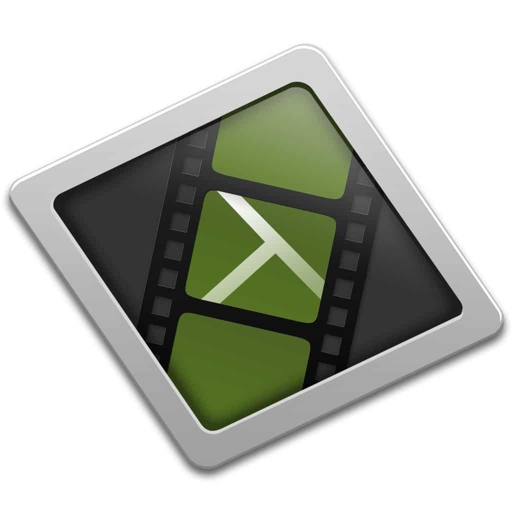 Camtasia 2.2.3: Update für Mac mit Retina-Support und Systemaudio-Aufzeichnung