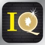 Cash IQ