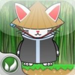 CatSpin