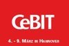 Cebit