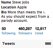 ceostevejobs