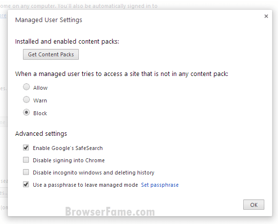 chrome-managed-users chrome-managed-users