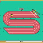 Google stellt Chrome Super Sync Sports vor