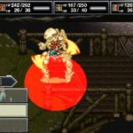 Chrono Trigger nun auch für Android via Google Play