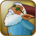 Chuck Gnome