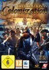 Civilization IV Colonization