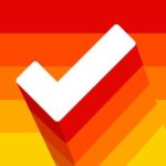 Clear: To-Do-Listen-App bald auch für iPad