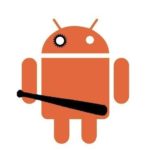 Superclean und DroidCleaner: Spyware für Android und Windows im Google Play Store