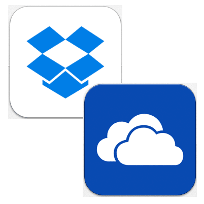 Cloud Apps Cloud Apps