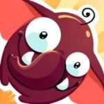 Clumsy Bob