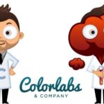 Apple kauft Color Labs nicht komplett, nur die Entwickler