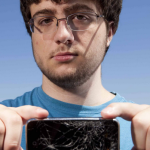 Jailbreak-Entwickler Comex aka Nicholas Allegra verlässt Apple