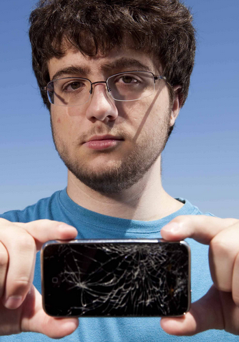 Nicholas Allegra aka comex (Foto: Forbes) Nicholas Allegra aka comex (Foto: Forbes)