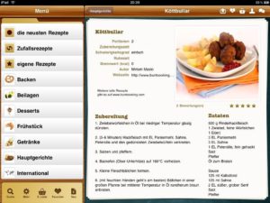 Cookiza HD