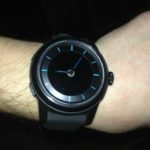 cookoo_arm