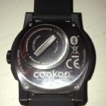 cookoo_back