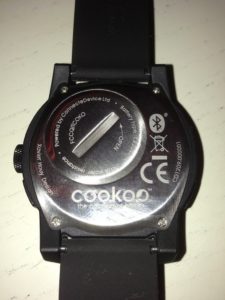 cookoo_back