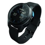 Test: Cookoo Watch. Die Smartwatch mit Stil