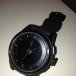 cookoo_tisch