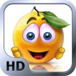 Cover Orange HD