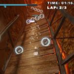 Cracking Sands: Gameplay-Trailer veröffentlicht