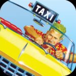 Sonic, Golden Axe, Crazy Taxi und andere für iPhone, iPad und Android im Angebot