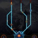 Cybergeddon: Gratis-Game für iPhone, iPad und Android