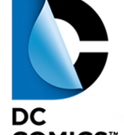DC Comics ab sofort im iBooks-, Kindle- und NOOK-Store verfügbar