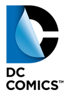 dccomics-logo-official dccomics-logo-official