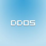 DDoS