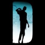 Dead Rising Mobile