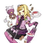 Deathsmiles