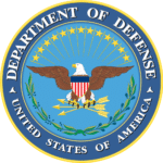 US-Verteidigungsministerium erlaubt iOS 6 und Samsung Galaxy-Geräte