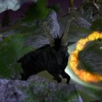 Der Herr der Ringe Online jetzt auch für Mac OS X