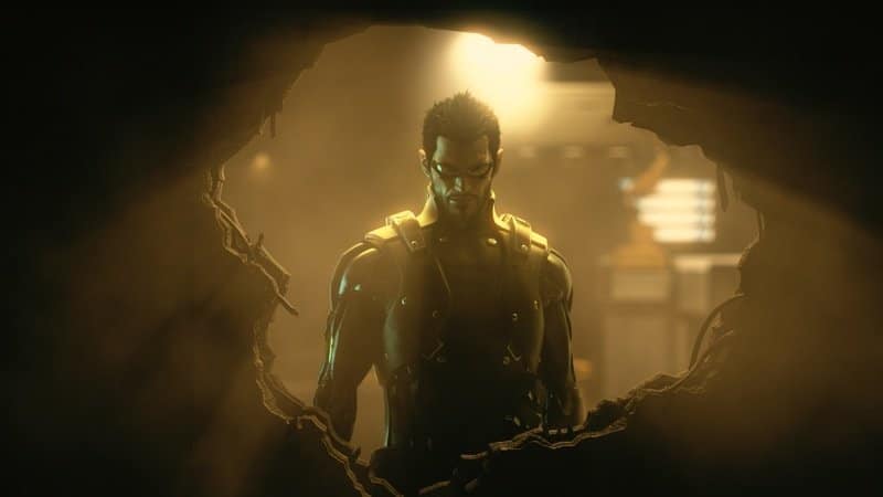 Absolutely Great Square (Enix) Pack: 8 Downloads für 10 US-Dollar