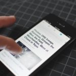 Google-Reader-Klon von Digg startet diese Woche in Beta